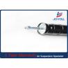 Buy cheap Rear Hydraulic Shock Absorber For Mercedes W245 W169 A1693260700 from wholesalers