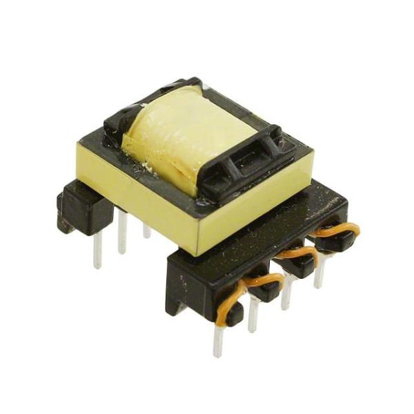 Buy cheap 749118215 from wholesalers