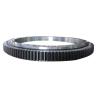 Buy cheap Hot sales NK200 Kato crane slewing ring bearing with 50Mn material from wholesalers