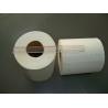 Buy cheap Premium Unscented single ply Paper Towel Roll for Home / Office Bathroom from wholesalers
