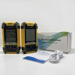 Agriculture GPS Land Meter GPS Flat Land Surveying Equipment