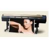 Buy cheap Roland FH740 74inches DX7 print head sublimation printer FH740 from wholesalers
