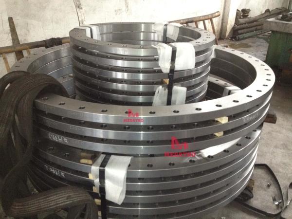 Buy cheap Forged products from wholesalers