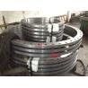 Buy cheap Forged products from wholesalers