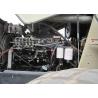 Buy cheap Ingersoll-Rand SD150D Used Single Drum Roller , Second Hand Vibratory Roller from wholesalers