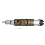 New Original diesel injectors 2036181 2419679 2482244 injection valves 2419679