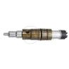 Buy cheap New Original diesel injectors 2036181 2419679 2482244 injection valves 2419679 for SCANIA (Cummins ISX15) from wholesalers
