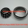 Buy cheap Chrome Steel Differential Automotive Bearings FAG F-234975.10.SKL-H79 792597401 from wholesalers