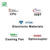 Buy cheap CE Certificated 220V,380V,480V,690V Frequency Inverter with 0.4KW~1132KW from wholesalers
