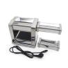 Buy cheap Shule Household Electric Noodle Maker For Making Fresh Italian Pasta from wholesalers
