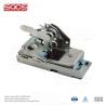 Buy cheap Auto Parts 500329770 Door Lock For Iveco Daily V 1999-2006 Front Position Head Front from wholesalers