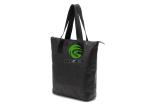 Recycled Waterproof Paper Bag Tear Resistant Tyvek Zipper Bag Large Size