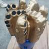 Buy cheap Oil Rig Diamond Drill Bit 6 -1/2 Inch 7 Blades Hard Rock PDC Bit Of Oilfeild from wholesalers