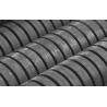 Buy cheap Casting Iron CNC Metal Machined Parts drilling stamping turning ODM from wholesalers