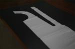 Buy cheap Disposable Plastic Throw Away Aprons For Food Industry & Hospital Application from wholesalers