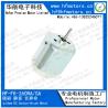 Buy cheap 2V-12V FK-260 24mm High Torque Brushed Motor from wholesalers