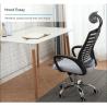 Buy cheap Experience Comfort and Style with the Lift Office Chair 2024 Latest Office Furniture from wholesalers