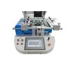 Buy cheap IC Chipset WDS 620 BGA Soldering Station Optical Alignment Repair from wholesalers