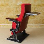 Multiscene Stadium Seating Movie Theater , Washable Dustproof Folding Theater
