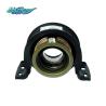 Buy cheap ISUZU BVP Bearing Assembly (1876101690/1375101050) from wholesalers