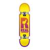 Buy cheap Real Pre Assembled Complete Skateboard 7.75" X 31.5" from wholesalers