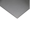 Buy cheap 201 304 Black Color Plated Stainless Steel Coil Hailine Finshed from wholesalers