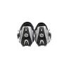 Buy cheap Non Slip Mens Biking Shoes Complete Size Choice High Durability Multifunctional from wholesalers
