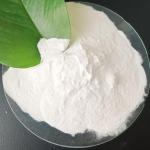 SAAs PH 5-7 Silk Amino Acid White Powder Silk Protein For Hair Skin Body