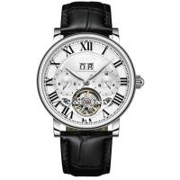 Buy cheap Fashion Waterproof Quartz Watch Automatic Mechanical Movement Men'S Wrist Watch product