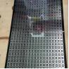 Buy cheap 1500mm*3000mm*1100mm Mini Coromant CNC Fiber Laser Technology for Metal Plate Bending from wholesalers