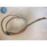 Buy cheap 1750043025 Wincor ATM Cassette Flexible Flat Cable CMD from wholesalers