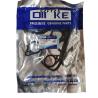 Buy cheap High Quality 224412B800 Valve Cover Gasket 22441-2B800 for Hyundai IX25 Elantra KIA CEED Forte Soul from wholesalers