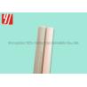Buy cheap Pigment Hot Stamping Foil Paper For Baby Reading Book Children'S Picture Book from wholesalers