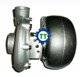 Buy cheap Caterpillar Turbo 3LM 373 310135 7N7748 from wholesalers