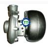 Buy cheap Caterpillar turbo 313272 4LE 7c7582 CAT3306 from wholesalers
