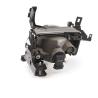 Buy cheap HONDA Car Fitment Fog Light Lamp for 2011-2013 Accord 8th Generation 100% Tested from wholesalers