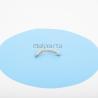 Buy cheap 4M40 4M50 4M51 Crankshaft Main Bearing ME997881 ME993902 For Mitsubishi from wholesalers