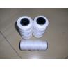 Buy cheap White Nylon Multifilament Fishing Net Twine 210D 32Ply from wholesalers