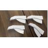 Buy cheap CE Disposable Skin Stapler 35W from wholesalers
