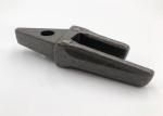 Komatsu PC60-20 PC60-25 Opening Excavator Bucket Adaptor