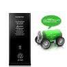 Buy cheap Li-ion polymer Digital Battery Mobile Battery 1810mAh capacity, for iphone 6 battery apple from wholesalers
