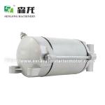 Starter CMX250 91-08 Motorcycle 12V 13T CCW 31200-465-671 31200-KB4-008 31200