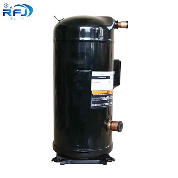 Buy cheap VR190KSE-TFP-522 380V 3PH 50HZ Copeland Scroll Compressor from wholesalers