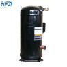 Buy cheap VR190KSE-TFP-522 380V 3PH 50HZ Copeland Scroll Compressor from wholesalers
