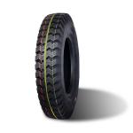 Wearable Chinses Factory off road tyre Bias AG Tyres AB616 6.50-16