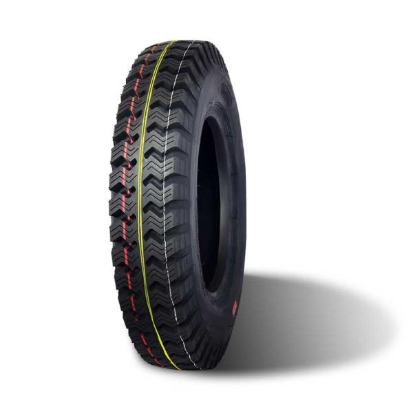 Buy cheap Chinses Factory off road tyre Bias AG Tyres AB616 6.50-16 from wholesalers