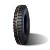 Buy cheap Chinses Factory off road tyre Bias AG Tyres AB616 6.00-14 from wholesalers