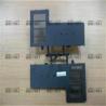 Buy cheap Hasco Catia DME Polymer Injection Molding PMMA Thin Wall Mould from wholesalers