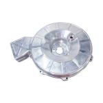 Customized Semiconductor Equipment Accessories Desktop Aluminum Alloy Parts