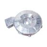 Buy cheap Customized Equipment Accessories Welding Machined Parts Stainless Steel Welding Parts Precision Hardware Cnc Processing from wholesalers